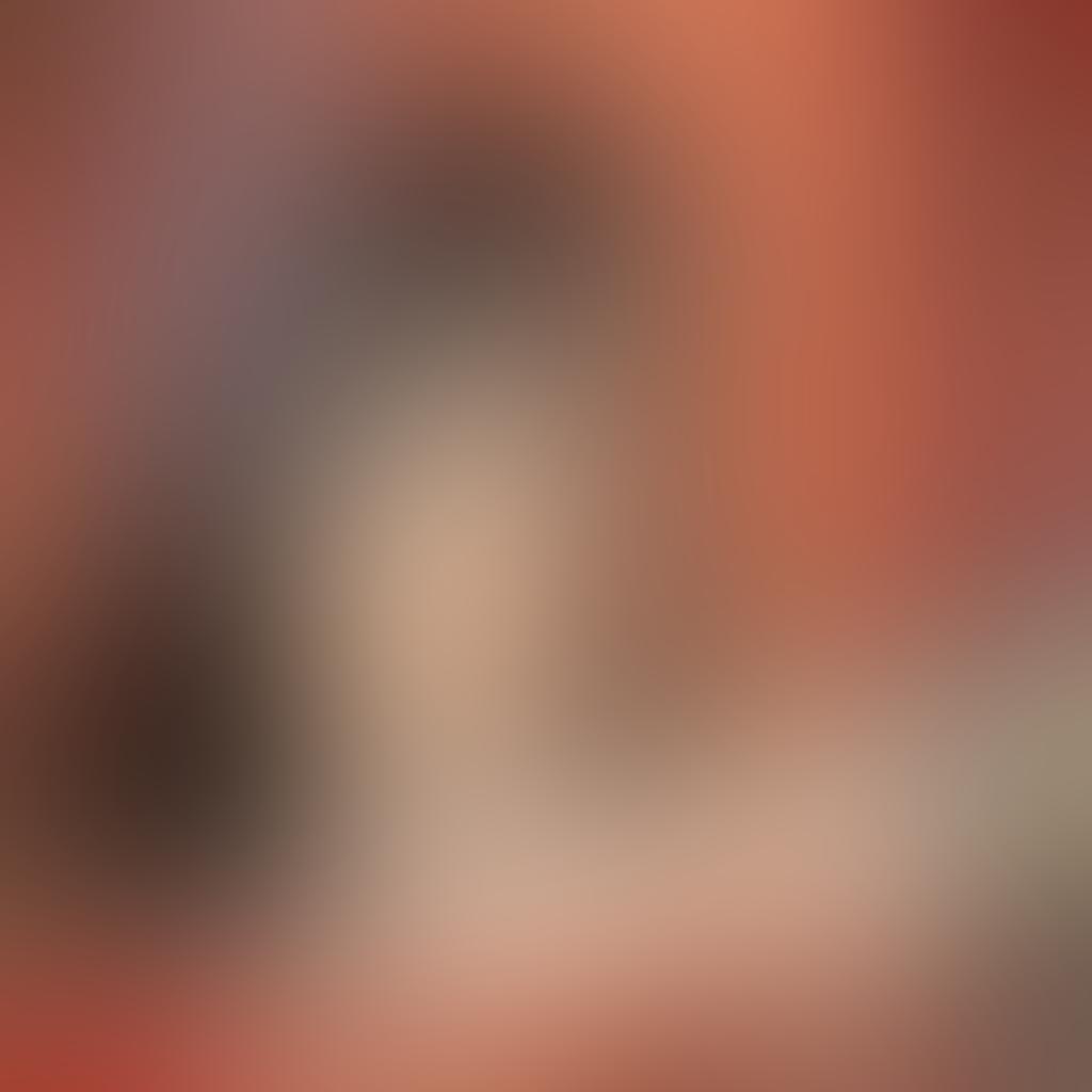 A captivating collage showcasing the evolution of erotic anime and hentai manga, featuring iconic characters in a whimsical, playful setting. Highlight elements like vibrant colors, intricate character designs, and suggestive poses that embody the allure of kink. Incorporate different art styles from classic to modern, emphasizing contrasts between light and shadow. Include subtle nods to cultural influences, such as traditional Japanese motifs mixed with contemporary designs. vibrant colors. comic book style. high contrast.